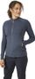 Rab Nexus Women's Fleece Jacket Blue M
