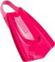 Arena Powerfin Pro II Pink fins