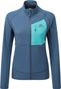 Mountain Equipment Arrow Women's Jacket Blue