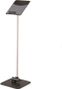 Support Tablette/Ordinateur Elite Posa 2