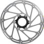 Disque de Frein Sram CenterLine (RT-CLN-A2) Center Lock