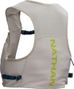 Nathan Pinnacle FeatherLite Hydration Bag 1.5 L Beige Unisex