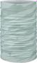 Tour de Cou Buff CoolNet UV Vert