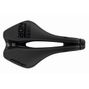 Prologo Dimension NDR T4.0 Saddle Black