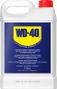 WD40 BIDON 5 LITRES.