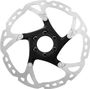 Shimano SLX SM-RT76 Brake Disc