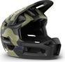 Bluegrass Vanguard Core Mips Camo Integrale Helm