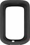 Funda protectora de silicona iGPSport BH630 para contadores BSC200S / 300T