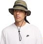 Nike Dri-Fit Apex Khaki Unisex Bob