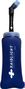 Raidlight EasyFlask Press-To-Drink Soft Flask 600mL Blue