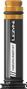 Lezyne Tubeless Insert Kit