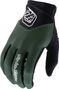 Guantes Troy Lee Designs ACE 2.0 oliva