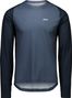 Poc Motion Air long sleeve jersey Blue