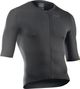 Northwave Extreme Short Sleeve Jersey Black