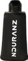Nduranz Soft Flask for Gels - 150ml