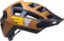 Casco Urge All-Air ERT Marrone