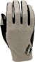 Pair of Seven Control Grey Long Gloves