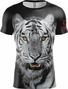 Otso Tiger T-Shirt