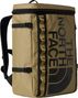 Rugzak The North Face Base Camp Fuse Box 30L Beige
