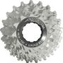 Cassette 11v. miche primato pour Campagnolo 11-21