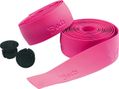 Deda Tape Nastro Manubrio Rosa Fucsia