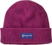 Patagonia SnowDrifter Mütze, rosa