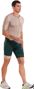 Z3rod Racer Terra Nova Men's Triathlon Suit