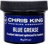 Chris King Blue Grease 50g