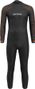 Orca Vitalis TRN Neoprene Wetsuit Black