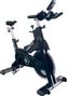 Vélo Indoor R-22 Pro Series Fitness Tech Bluetooth