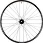 Notubes Flow S2 29'' | Boost 12x148 mm | 6 Hole Rear Wheel