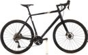 Produit reconditionné · Stevens Prestige / Vélo de gravel | Bon état