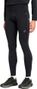 Collant lunghi Ciele FSTTight 29'' Nite Rite da uomo