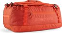 Patagonia Black Hole Duffel 55L Orange