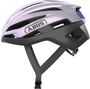 Abus StormChaser ACE Straßenhelm, violett