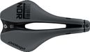 Sattel Prologo Dimension NDR Tirox Schwarz