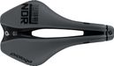 Selle Prologo Dimension NDR Tirox Noir