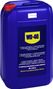 Entretien WD40 bidon de 25L