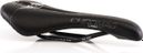 Selle Chromag Lynx DT Noir Gris