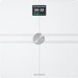Balance connectée Withings Body Comp - Blanche