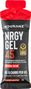 Koffeinhaltiges Energiegel Nduranz Nrgy Gel 45 Kaffee/Amarena