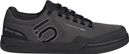 Chaussures VTT adidas Five Ten Freerider Pro Canvas Noir