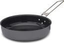 Primus LiTech Frying Pan