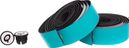 Nastro manubrio Prologo OneTouch 2 Team Vital Concept