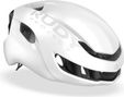 Casque vélo Nytron