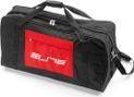 Housse home-trainer elite vaisa (drivo kura turno)