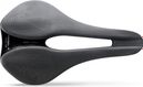 Selle Italia Model X Green Superflow Gris