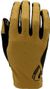 Coppia di guanti lunghi Seven Control Sand