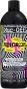 Muc Off Lubricant Chain Ludicrous AF Lube 1L