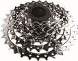 Cassette  8v. route miche primato adapt. Shimano - 12-23dts